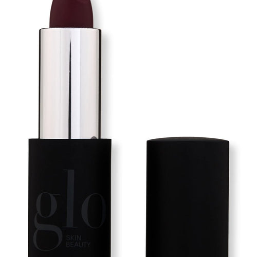 Glo Skin Lipstick - SkincareEssentials