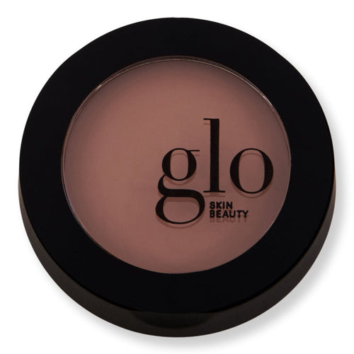 Glo Skin Mineral Cream Blush - SkincareEssentials