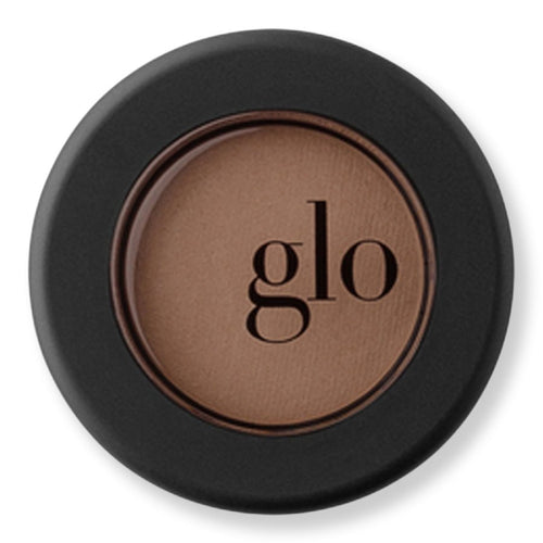 Glo Skin Mineral Eye Shadow - SkincareEssentials