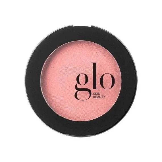 Glo Skin Mineral Powder Blush - SkincareEssentials