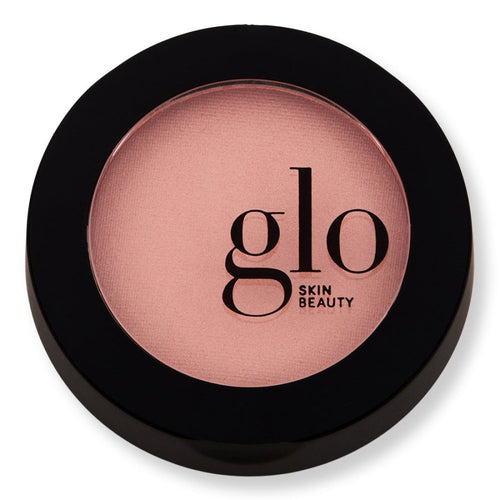 Glo Skin Mineral Powder Blush - SkincareEssentials