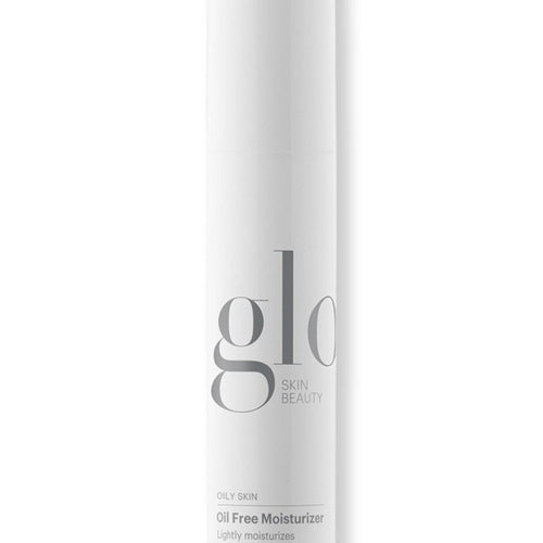 Glo Skin Oil Free Moisturizer - SkincareEssentials