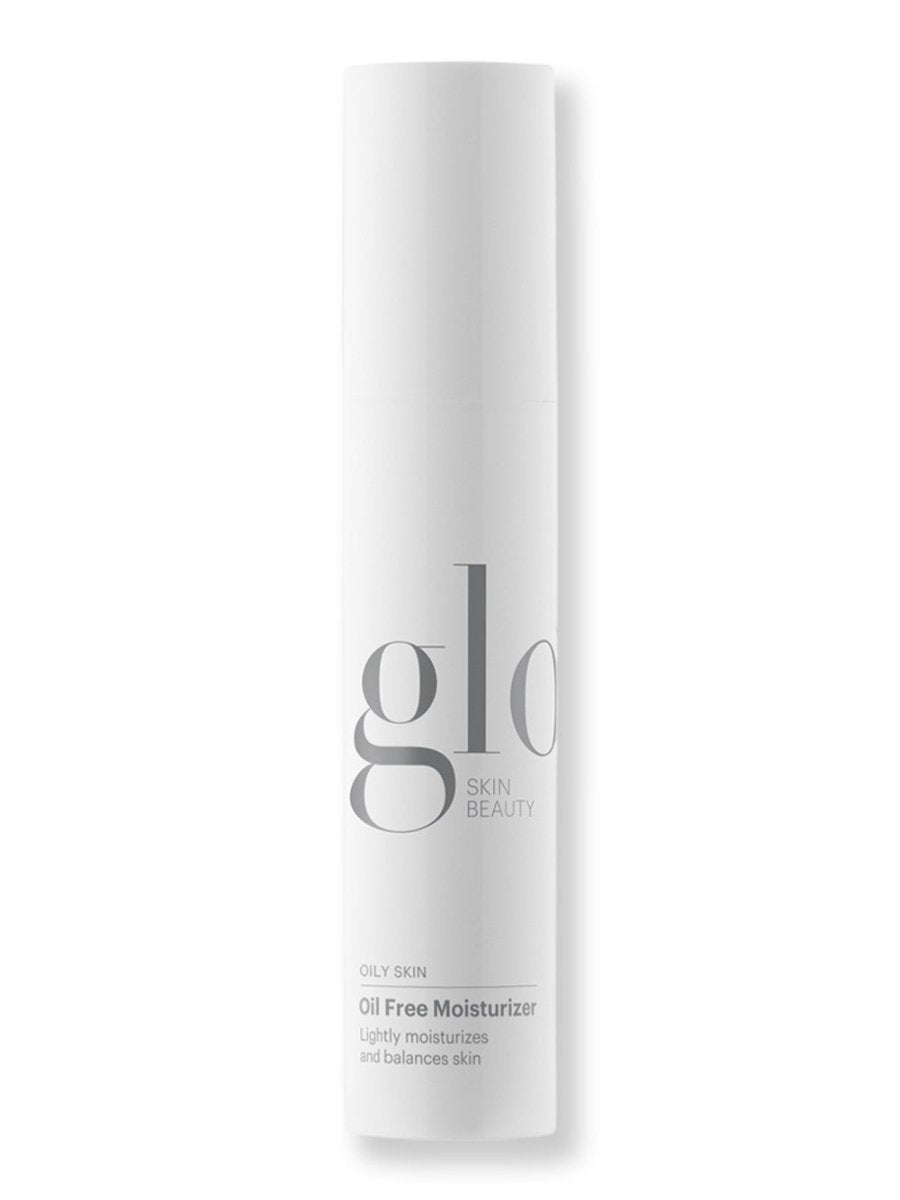 Glo Skin Oil Free Moisturizer - SkincareEssentials