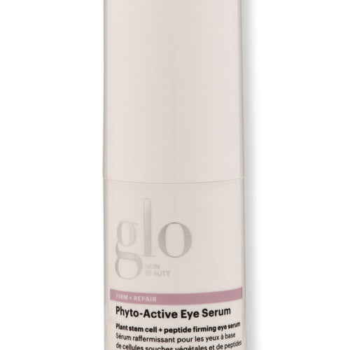 Glo Skin Phyto - Active Eye Serum 0.5oz - SkincareEssentials