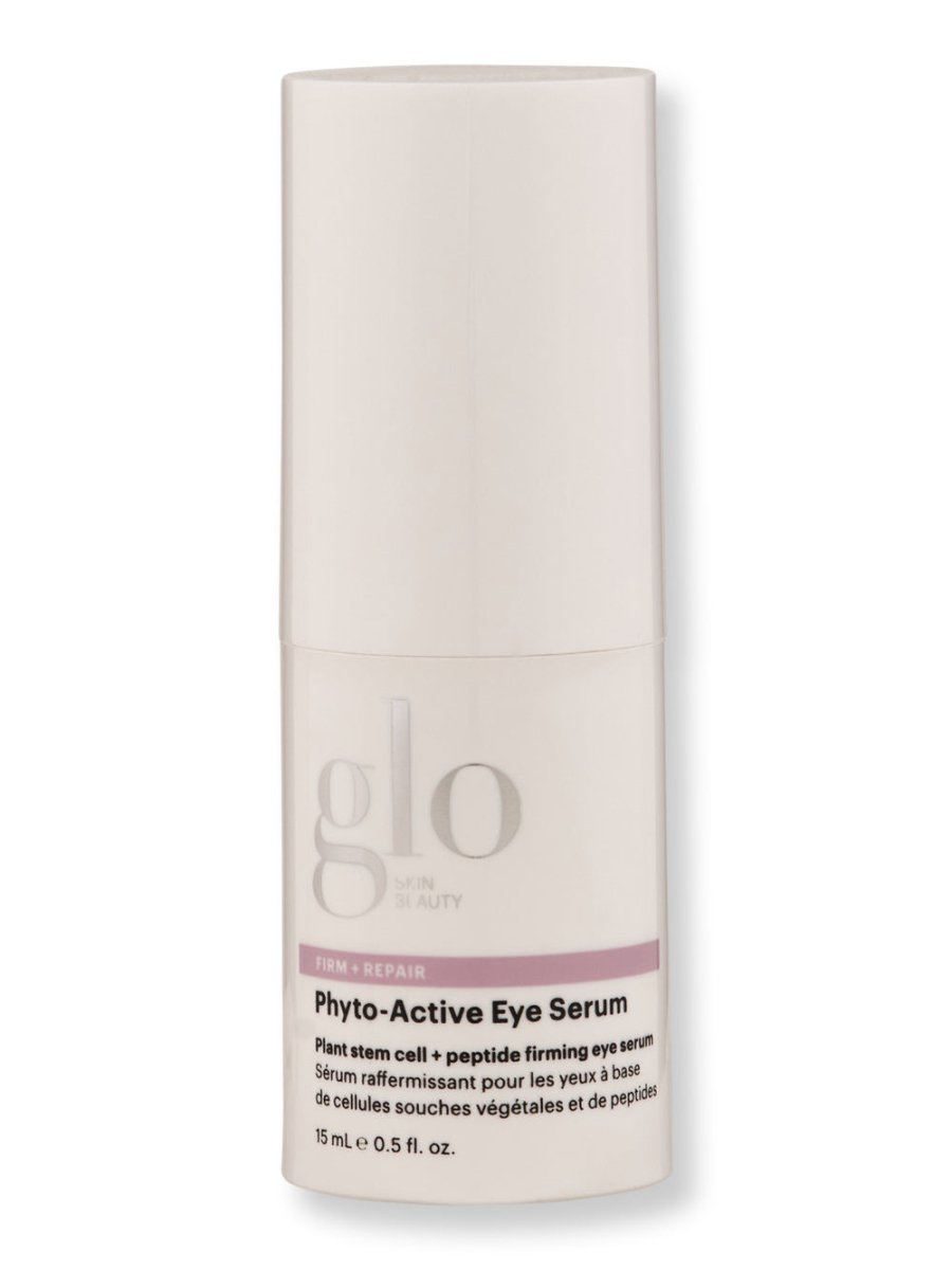 Glo Skin Phyto - Active Eye Serum 0.5oz - SkincareEssentials