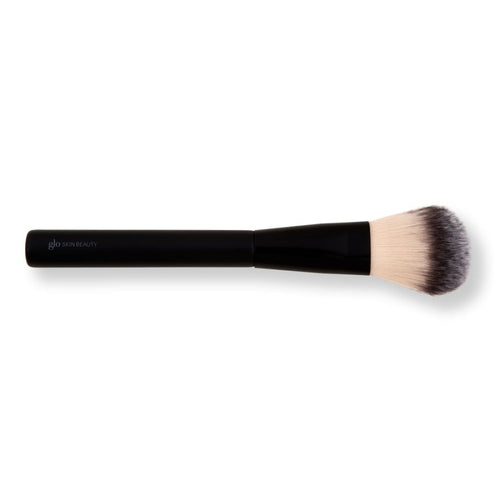 Glo Skin Powder Perfector brush 102 - SkincareEssentials