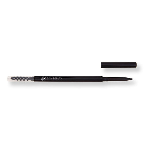 Glo Skin Precise Micro Browliner - SkincareEssentials