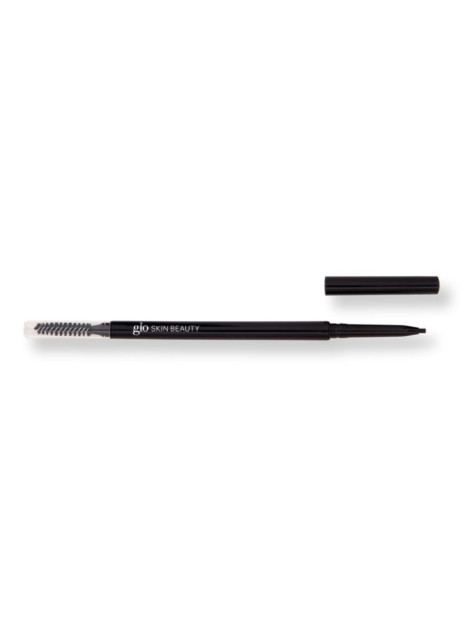 Glo Skin Precise Micro Browliner - SkincareEssentials