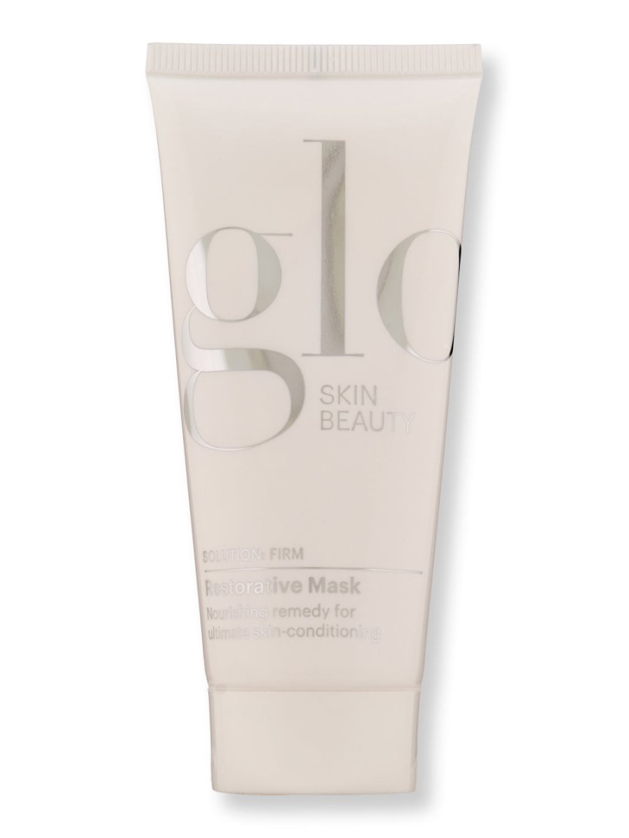Glo Skin Restorative Mask - SkincareEssentials