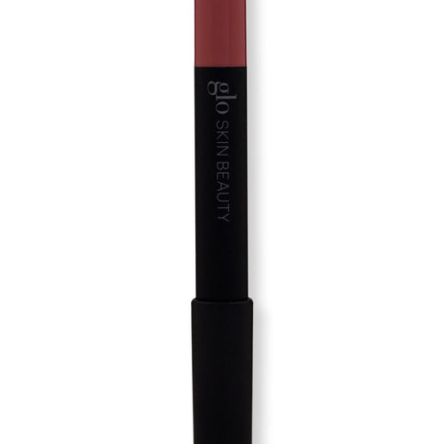 Glo Skin Suede Matte Crayon - SkincareEssentials