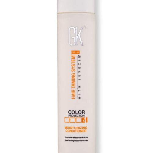 Global Keratin Color Protection Moisturizing Conditioner 10.1 oz - SkincareEssentials
