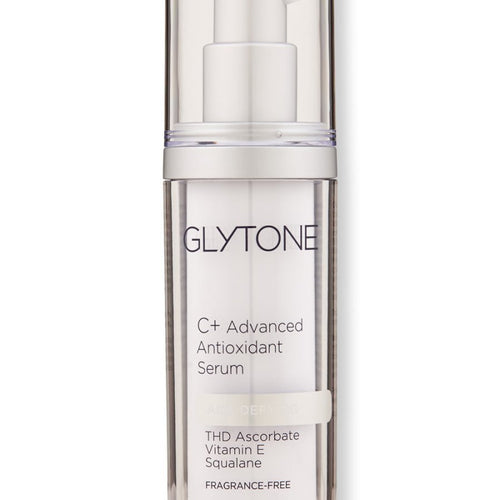 Glytone Age Defying C+ Advanced Antioxidant Serum - SkincareEssentials