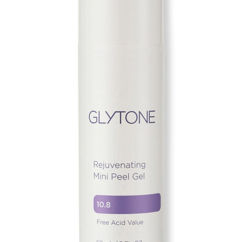 Glytone Rejuvenating Mini Peel Gel - SkincareEssentials