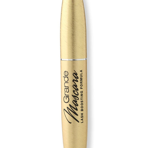 Grande Cosmetics GrandeMASCARA - SkincareEssentials