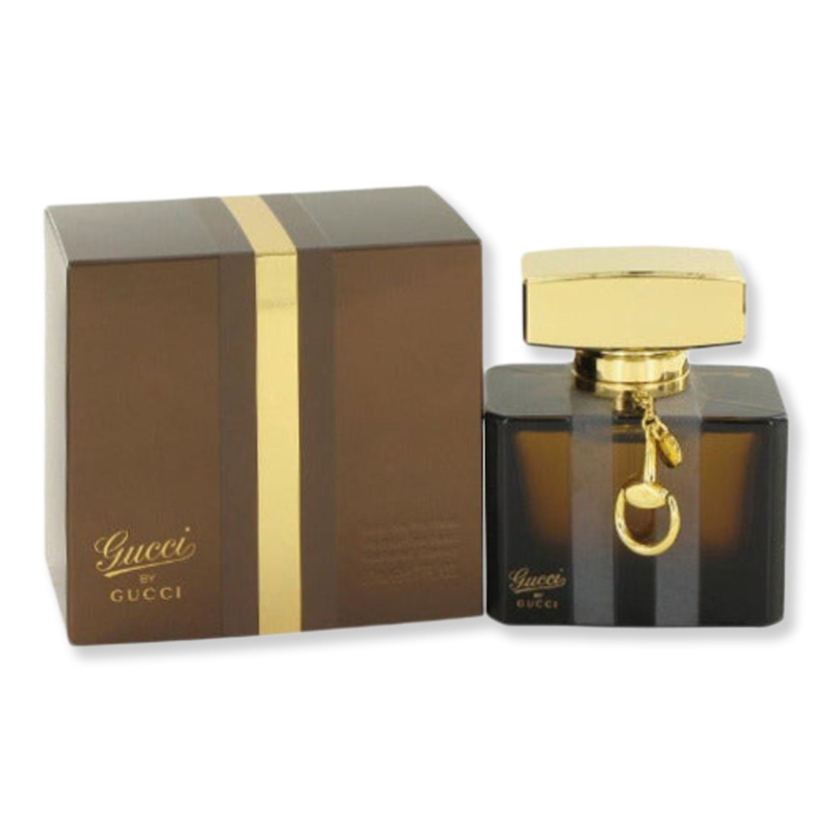 Gucci By Gucci Eau De Parfum - SkincareEssentials