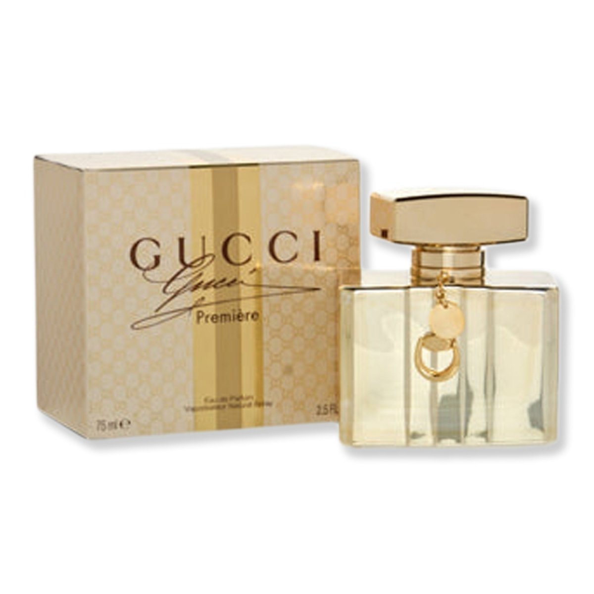 Gucci Premiere Eau De Parfum - SkincareEssentials