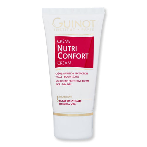 Guinot Creme Nutri Confort - SkincareEssentials
