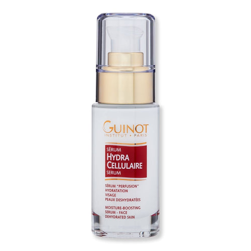 Guinot Hydra Cellulaire Serum - SkincareEssentials