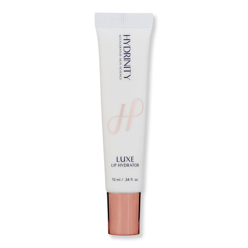 Hydrinity Luxe Lip Hydrator - SkincareEssentials