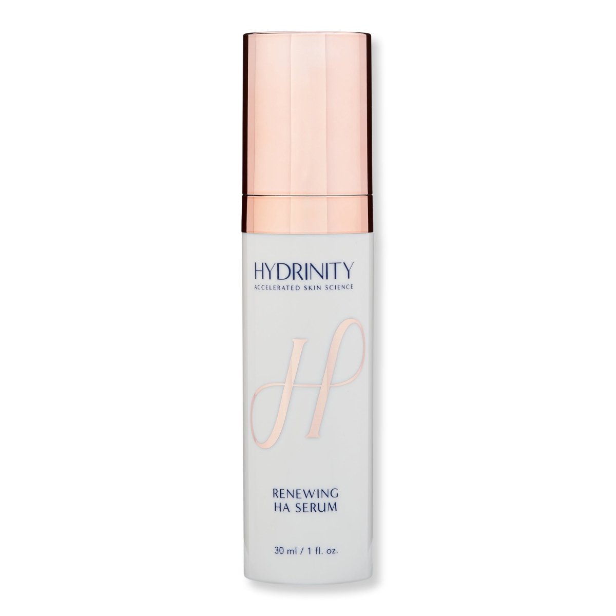 Hydrinity Renewing HA Serum - SkincareEssentials