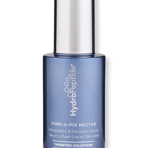 Hydropeptide Firma - Fix Nectar - SkincareEssentials