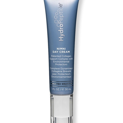 Hydropeptide Nimni Day Cream - SkincareEssentials