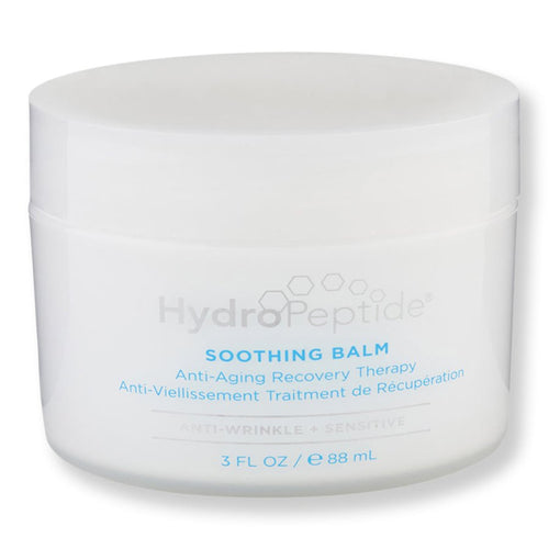 HydroPeptide Soothing Balm 3oz - SkincareEssentials