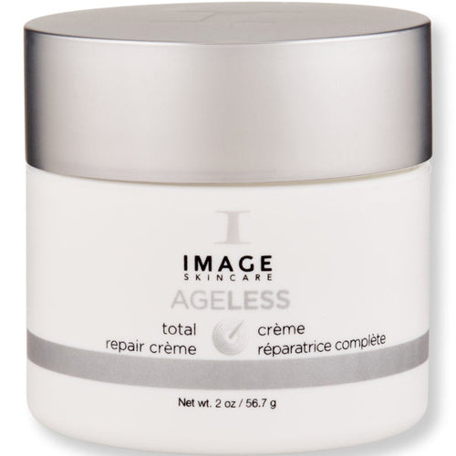 IMAGE Skincare Ageless Total Repair Crème - SkincareEssentials