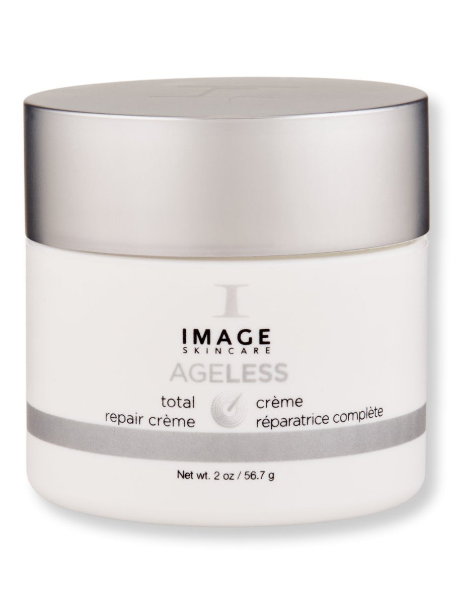 IMAGE Skincare Ageless Total Repair Crème - SkincareEssentials