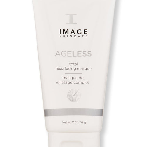 IMAGE Skincare Ageless Total Resurfacing Masque - SkincareEssentials