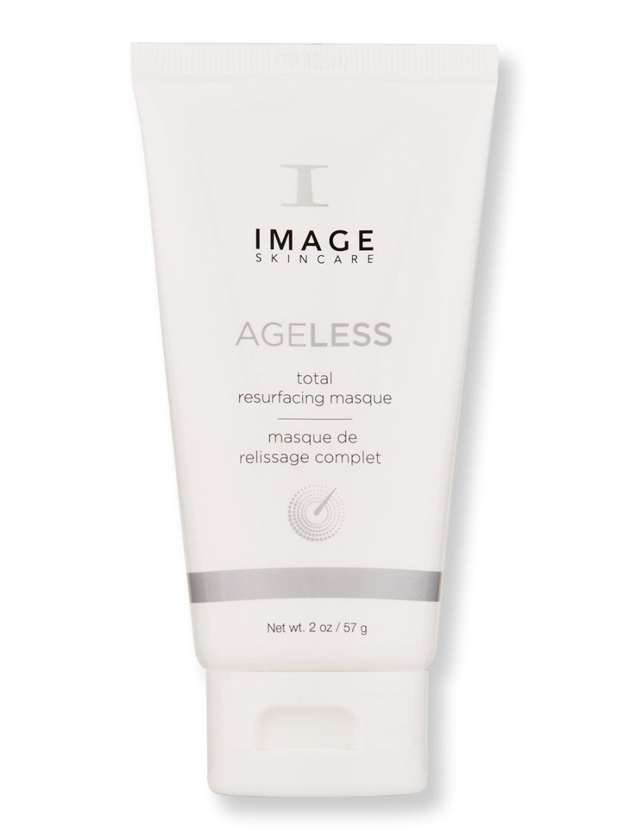 IMAGE Skincare Ageless Total Resurfacing Masque - SkincareEssentials