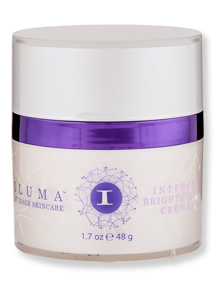 IMAGE Skincare ILUMA™ Intense Brightening Crème - SkincareEssentials