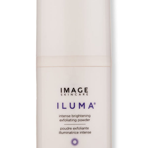 IMAGE Skincare ILUMA™ Intense Brightening Exfoliating Powder - SkincareEssentials