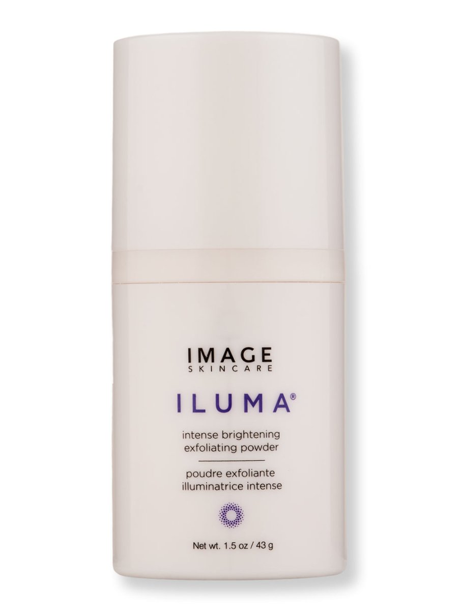 IMAGE Skincare ILUMA™ Intense Brightening Exfoliating Powder - SkincareEssentials