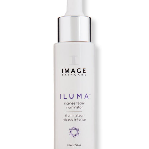 IMAGE Skincare Iluma Intense Facial Illuminator - SkincareEssentials