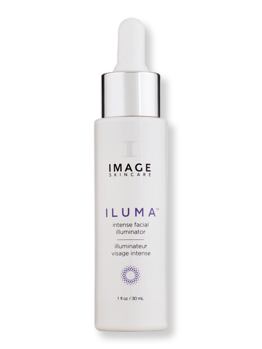 IMAGE Skincare Iluma Intense Facial Illuminator - SkincareEssentials