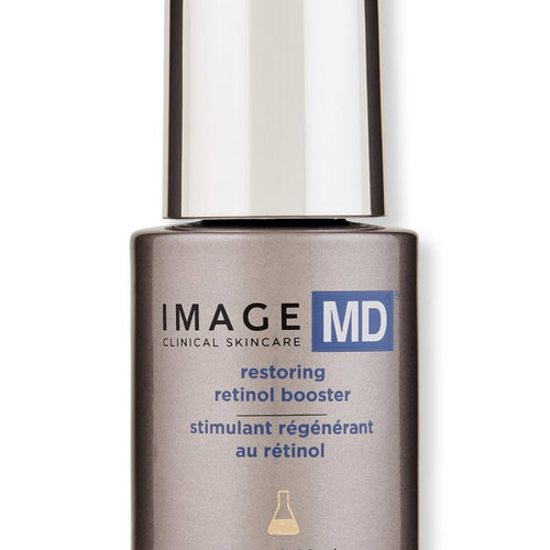 IMAGE Skincare Image MD Restoring Retinol Booster - SkincareEssentials