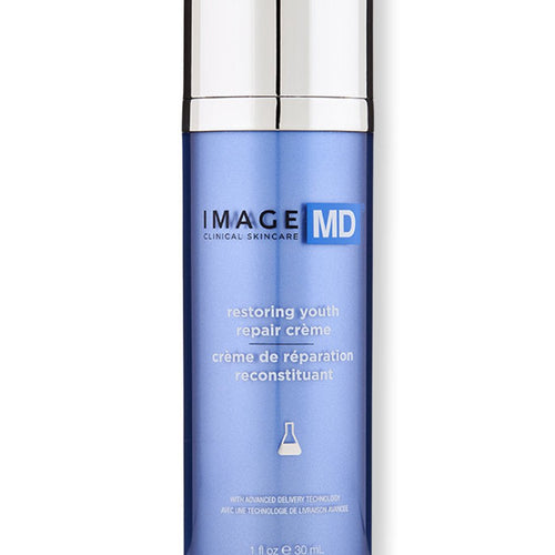 IMAGE Skincare Image MD Restoring Youth Repair Creme - SkincareEssentials