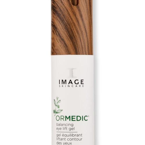 IMAGE Skincare ORMEDIC® Balancing Eye Lift Gel - SkincareEssentials