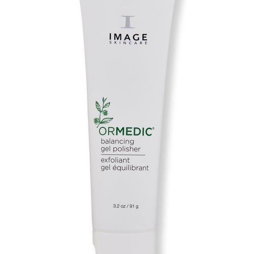 IMAGE Skincare ORMEDIC® Balancing Gel Polisher - SkincareEssentials