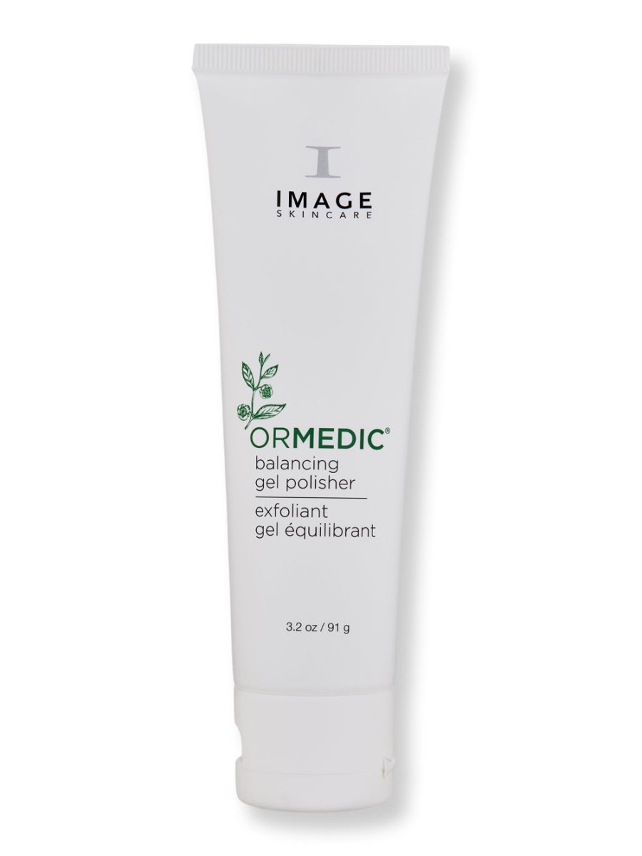 IMAGE Skincare ORMEDIC® Balancing Gel Polisher - SkincareEssentials