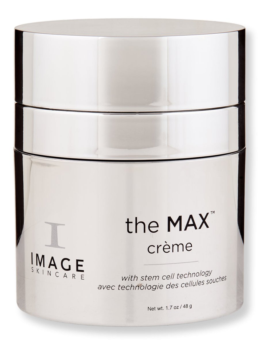 IMAGE Skincare The MAX™ Crème - SkincareEssentials