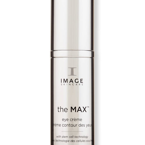 IMAGE Skincare The MAX™ Eye Crème - SkincareEssentials