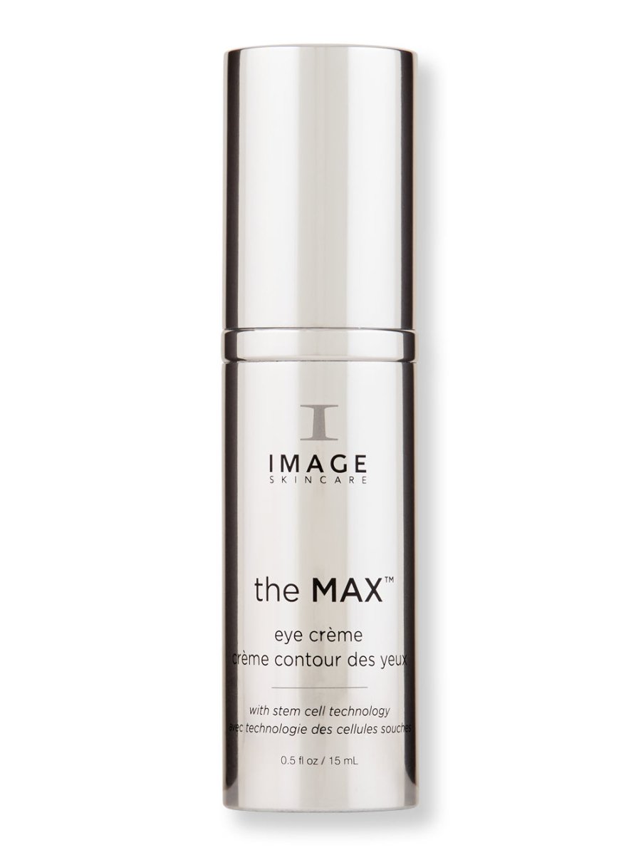 IMAGE Skincare The MAX™ Eye Crème - SkincareEssentials