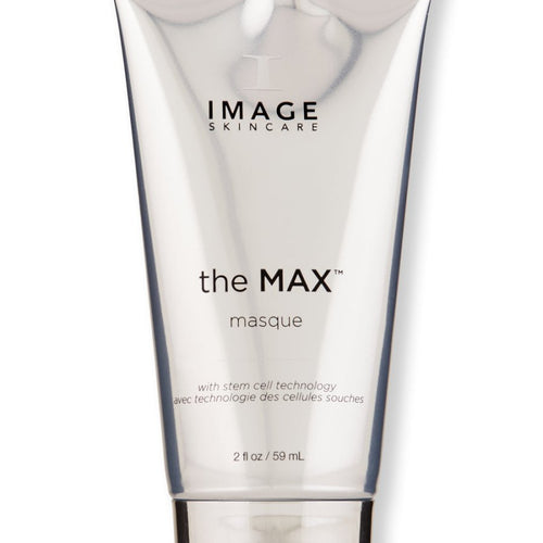 IMAGE Skincare The MAX™ Masque - SkincareEssentials