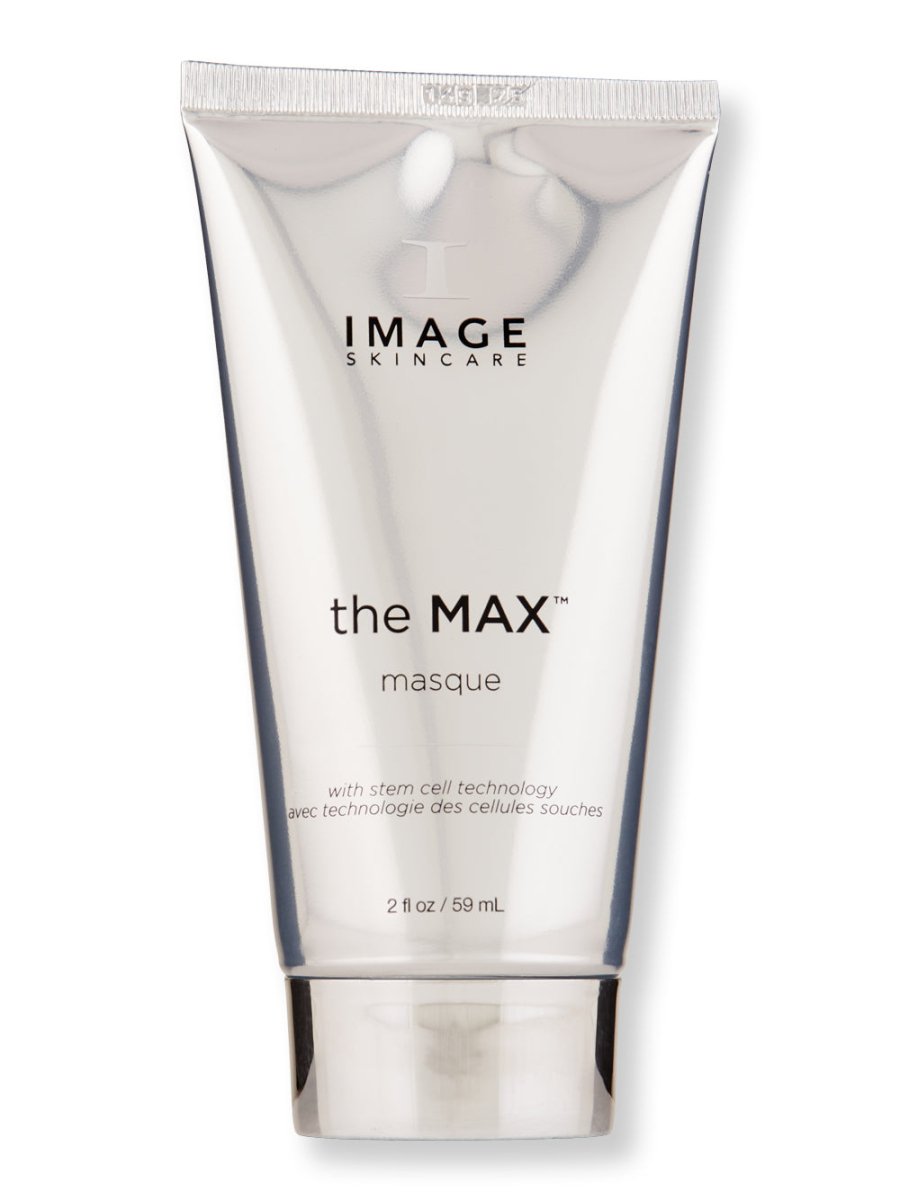 IMAGE Skincare The MAX™ Masque - SkincareEssentials