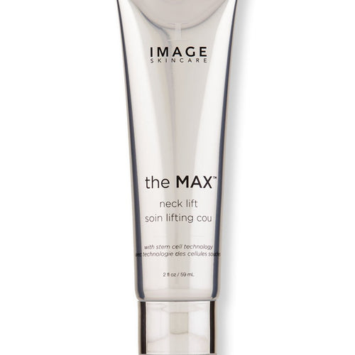 IMAGE Skincare The MAX™ Neck Lift - SkincareEssentials