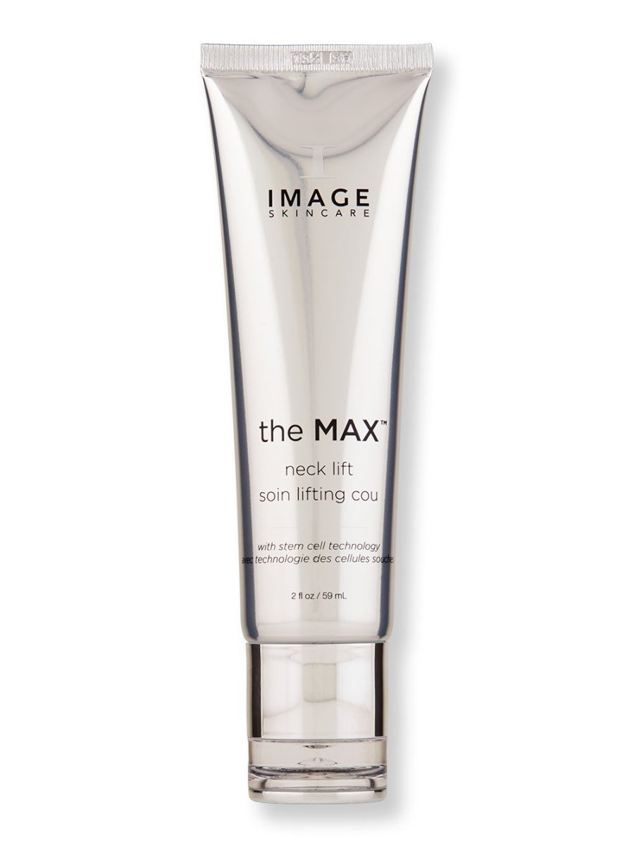 IMAGE Skincare The MAX™ Neck Lift - SkincareEssentials