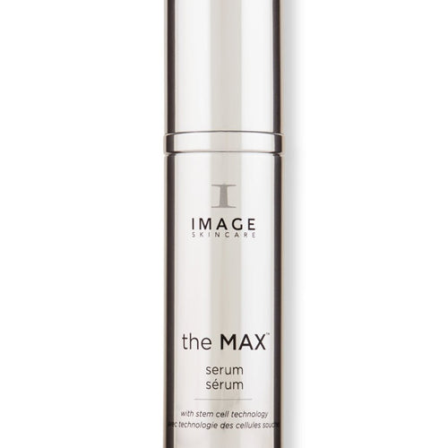 IMAGE Skincare The MAX™ Serum - SkincareEssentials