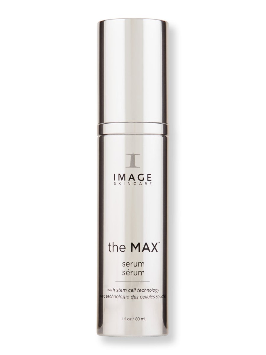 IMAGE Skincare The MAX™ Serum - SkincareEssentials